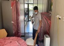 室內除甲醛存在的一些誤區(qū)